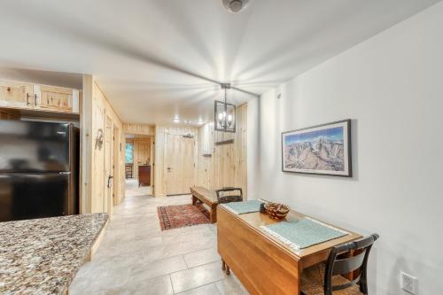 Mountainside 88, Warren (foto 10)