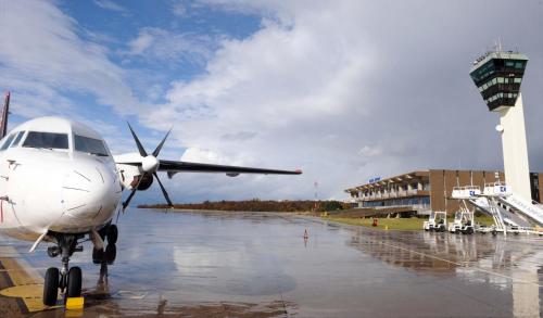 Apartments Soldo - image 6