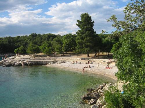 Apartments Soldo - image 3