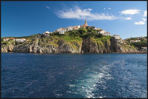 Apartments Soldo - image 2