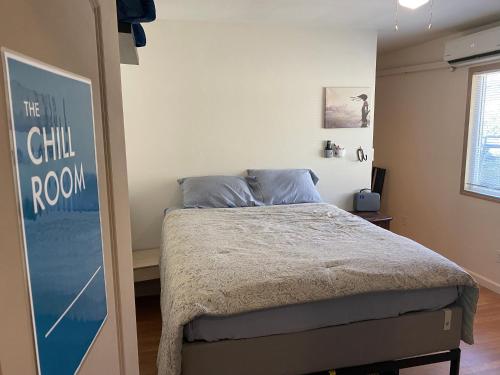 WHOLE Family - Barrette (front) in Old North Sacramento