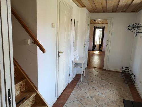 Wannborga Vingård - image 11