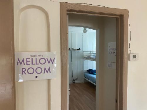 WHOLE Family - Barrette (front) in Old North Sacramento