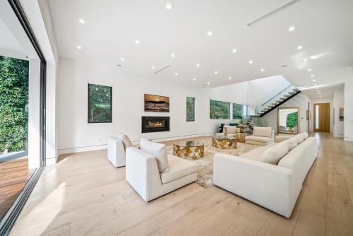 The Dream Villa - image 5