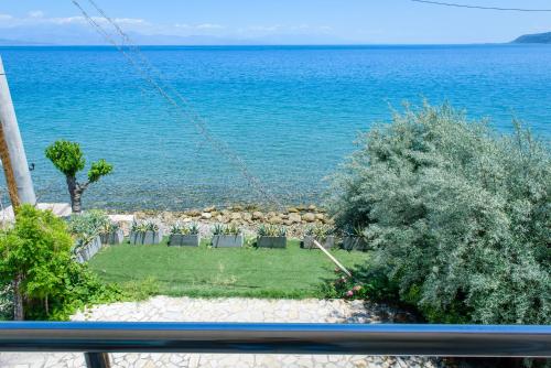 Sul Mare in 迪亞高普圖