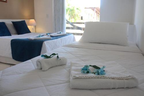 Pousada Kairos & Spa em Buzios - Photo 4