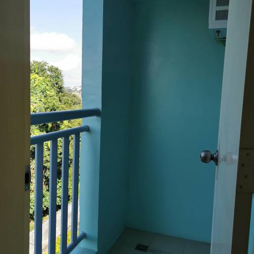 Seawind Condo Chic 2 bedroom
