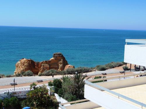 Hotel Luar - image 4