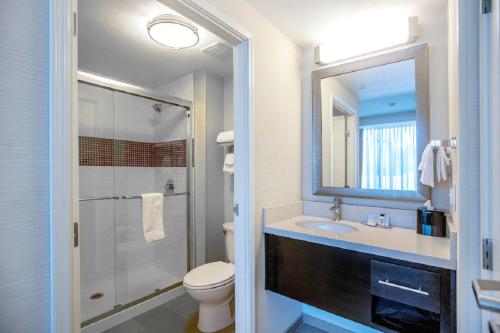 Staybridge Suites Denver Downtown By IHG - image 4