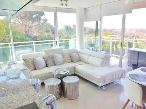 SYRAH Bahia by deppto in Punta Ballena