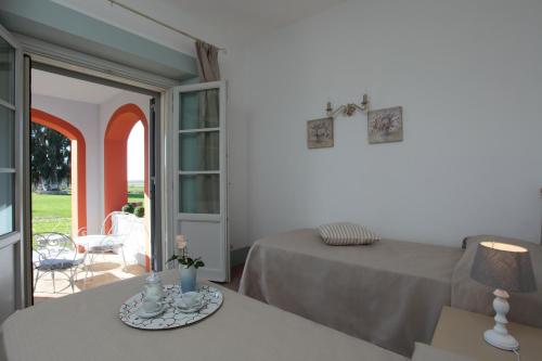 Book the Apartment - Ground Floor Apartment - Ground Floor