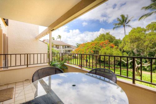 Kauai Kahala 822 by Coldwell Banker Island Vacations - image 2