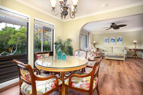 Kauai Kahala 822 by Coldwell Banker Island Vacations - image 8