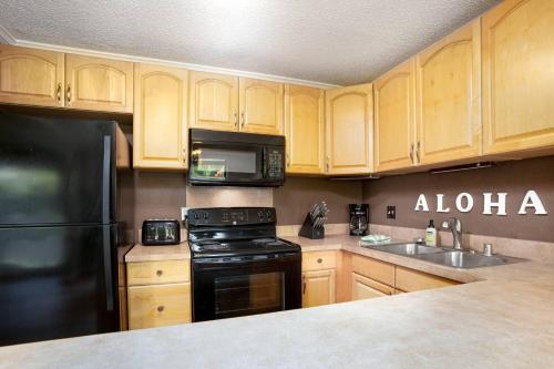 Kauai Kahala 822 by Coldwell Banker Island Vacations - image 11