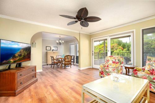 Kauai Kahala 822 by Coldwell Banker Island Vacations - image 12
