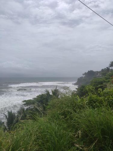Mavila Beach Resort Kerala's Heritage Temple Villa - image 3