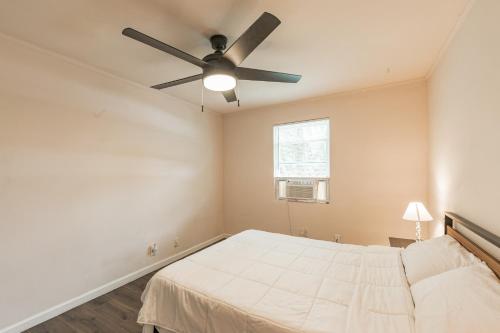 Modern Apartment Near Beautiful Historic Macon apts