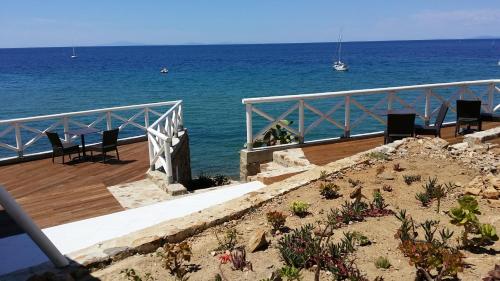 Le poste di Simplicio