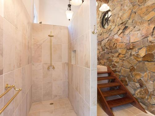 10 Harper Crescent Narooma