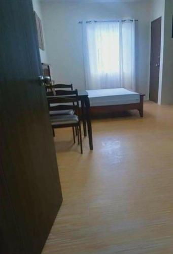 SUTUNGGAN Good Condo WITH POOL