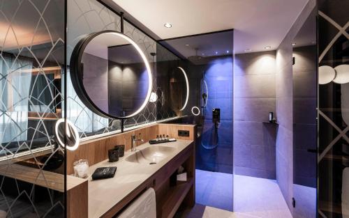 314591884 BAD MOOS - Aqua Spa Resort