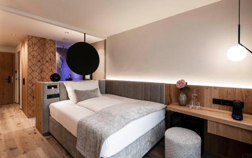 314592296 BAD MOOS - Aqua Spa Resort
