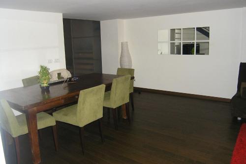 Judit Apartman - image 8