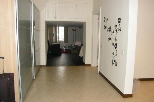 Judit Apartman - image 5