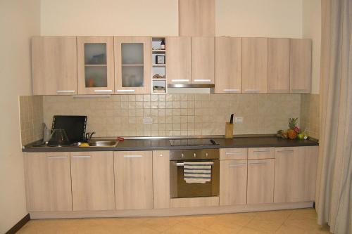 Judit Apartman - main image