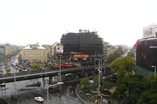 Judit Apartman - image 4