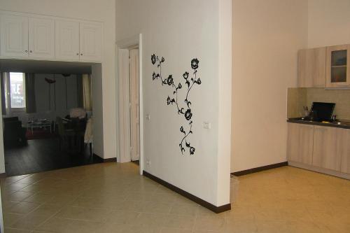 Judit Apartman - image 6