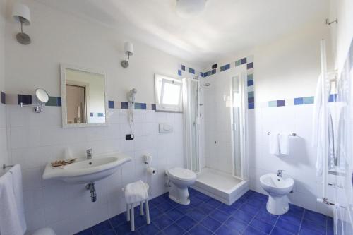 Hotel San Miniato - image 6