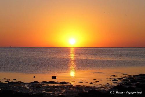 DAR DJERBA