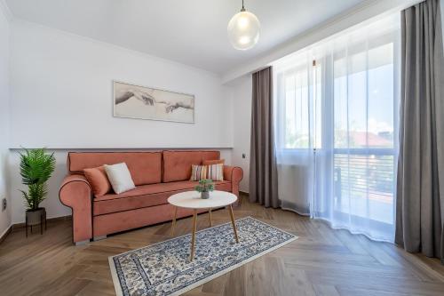 Urbio Private Suites