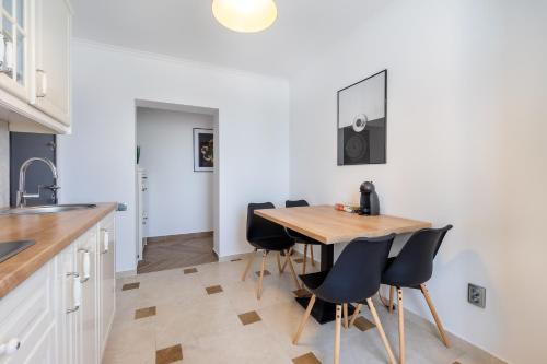 Urbio Private Suites