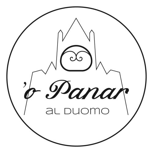 B&B o' Panar al Duomo, Неаполь