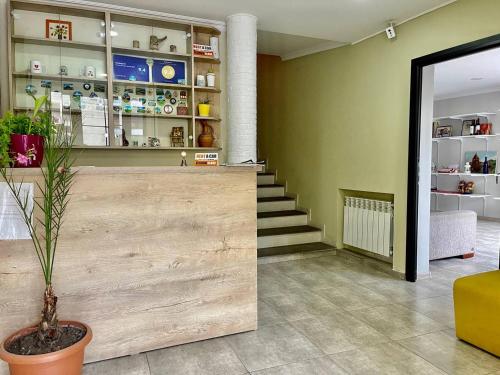 Hotel Merien - image 6