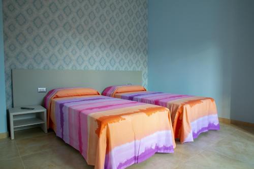  Casa Dolce Casa - Casa Vacanze, Unterkunft in Ariano Irpino