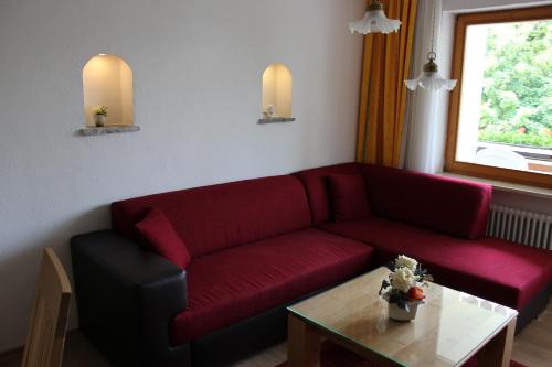 Ferienwohnung Rosenstraße - image 3