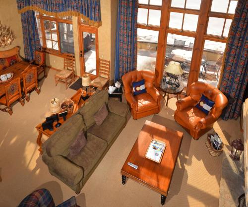 Enclave #193 Condo in Beaver Creek, USA