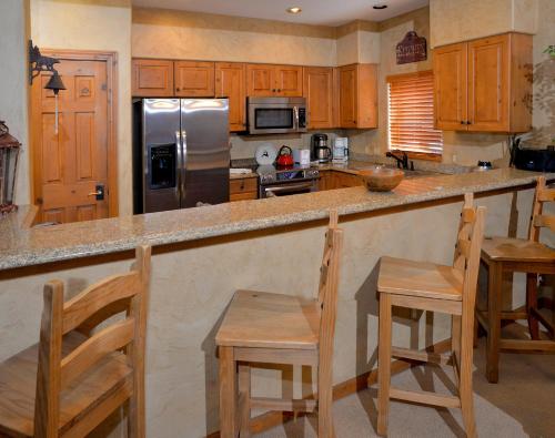 Enclave #193 Condo in Beaver Creek, USA