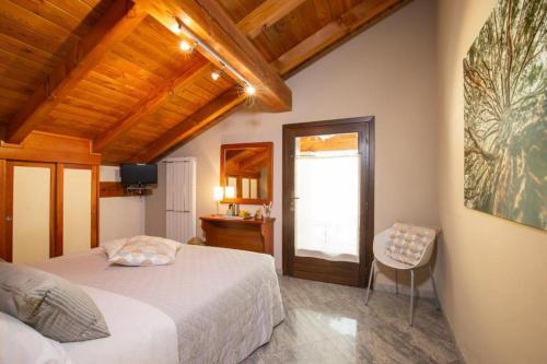 b&b Al Castel