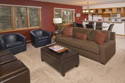 Townsend Place 206A Condo - image 6
