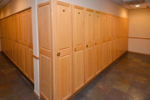 Townsend Place 206A Condo - image 6
