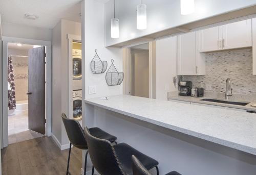 Breakaway West #212 condo in Vail, USA