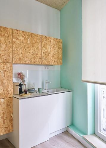 Urban Suite Santander - image 4