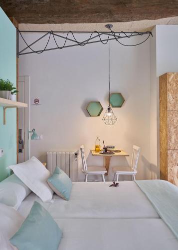Urban Suite Santander - image 13
