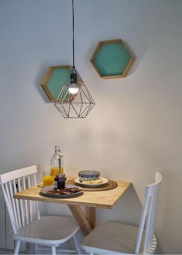 Urban Suite Santander - image 6