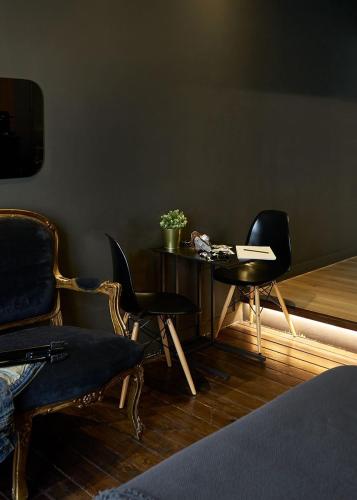 Urban Suite Santander - image 5