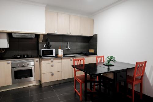 Zen Guest House - Museu do Bonsai in Santa Maria e Sao Miguel